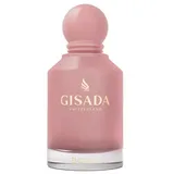 Gisada Donna Eau de Parfum