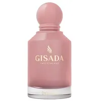 Gisada Donna Eau de Parfum
