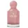 Gisada Donna Eau de Parfum 100 ml