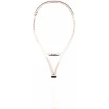 Yonex VCore 100L Tennisschläger rot unbesaitet