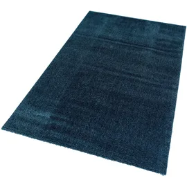 Astra Teppich »Savona«, BxL: 67 x 130 cm