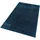 Astra Teppich »Savona«, BxL: 67 x 130 cm