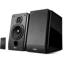 Edifier R1850DB schwarz