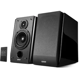 Edifier R1850DB schwarz
