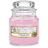 Yankee Candle Snowflake Kisses 104 g