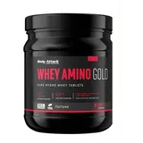 Body Attack Whey Amino Gold Kapseln 325 St.