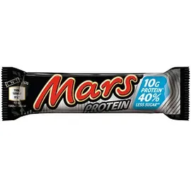 Mars PROTEIN Proteinriegel 18 x 50,0 g