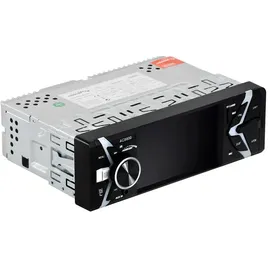 Audiocore AC9900 Radiorecorder Auto