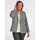 CREATION L Blazer Beige/Schwarz 48