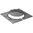 Enders Grillrost 4,25 kg Gusseisen grau/schwarz