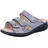 blau 41