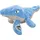 Schmidt Spiele Jurassic World Mosasaurus 29 cm Beige