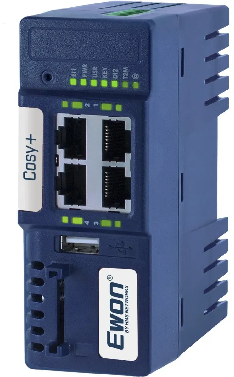 HMS Industrial Industrial Internet EC71330_00MA