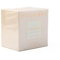 BVLGARI Eau de Parfum Bulgari Omnia Crystalline L'Eau de Parfum 40ml