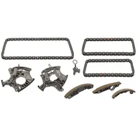 FEBI bilstein 100745