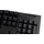 endorfy Omnis, PBT, LEDs RGB, Kailh RED, USB, DE (EY5D027)