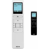 SELVE GmbH & Co. KG Selve commeo Multi Send - Basic (Farbauswahl: weiß)