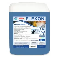 Arcora Kraftreiniger, Flexon 01080 , 10 Liter - Kanister