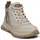 Mustang Sneaker Beige Damen 37