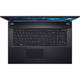 Captiva Power Starter I76-052 Core i5-1235U 8 GB RAM 500 GB SSD