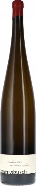 Riesling vom blauen Schiefer Clemens Busch MAGNUM 2023 BIO