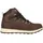 Whistler Francisco wasserdichte Boots Herren, 5139 / schwarz / silber 44