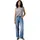 Levi's Damen. Baggy Jeans Heavy Check - 27 - 32