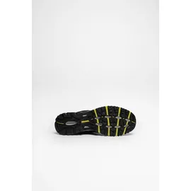 MEINDL Caribe GTX Herren lemon/schwarz 44