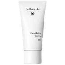 Dr. Hauschka Foundation 1 cashew 30 ml