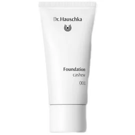 Dr. Hauschka Foundation 1 cashew 30 ml