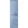Charlotte Meentzen Age Control Reinigungscreme 125 ml