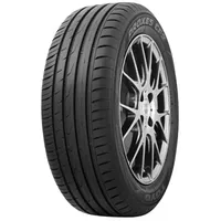 Toyo Proxes CF2 195/65 R15 91H