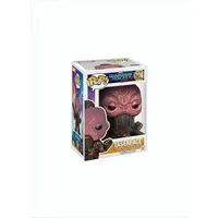 Funko LLC Funko Pop! 206: Marvel Guardians of the