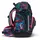ergobag pack 6-tlg. KorallBär 2024