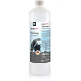 Höfer Chemie 1 L Felgenreiniger