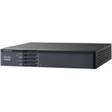 Cisco 867VAE Secure Router (C867VAE-K9)