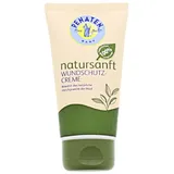 Penaten natursanft Wundschutzcreme