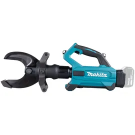 Makita Akku-Kabelschneider DTC104ZK