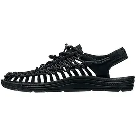 Keen Uneek Herren magnet/steel grey 42,5