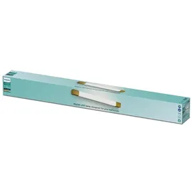 Philips Rover LED/10W/230V IP44, wasserfest, Gold