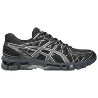 Asics Gel-Kayano 20 Herren Schwarz 46