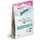 Bunny Nature Bunny Gastro Balance 5 x 200 g