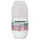 babaria Invisible Deodorant Roll On 50 ml