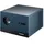 ViewSonic LX60HD Beamer Full HD Blau
