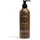 Ziaja Cupuazú Loción Corporal Bronceadora Lotion 300 ml