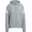 adi365 Iconic Laufjacke grün S