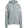adi365 Iconic Laufjacke grün S