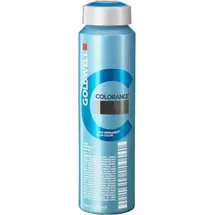 Goldwell Colorance 4/BP pearly couture braun dunkel 120 ml