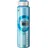 4/BP pearly couture braun dunkel 120 ml