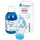 Hager Pharma Gmbh Paroguard CHX Mundspülung 200 ml
